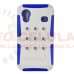 CAPA SILICONE SAMSUNG S5830 MASSAGE